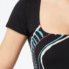 41Ydxdzyv7L._AC_.jpg Desigual Vest_Roma Robe décontractée Femme