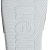 41Z1FTuVENL._AC_.jpg arena Urban Sport Sandal Homme