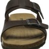 41ZI0psrO3L._AC_.jpg Geox U Sandal Ghita B U159vb000ek, Slide Homme