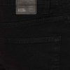 41aMMr5Q12L._AC_.jpg Only & Sons Jeans Homme