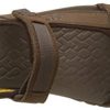 41b3l9hZvdL._AC_.jpg Cat Footwear Atchison, Open Toe Sandals Homme
