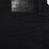 41c7vKmPRtL._AC_.jpg Tommy Jeans Scanton Slim Nbks Jeans Homme