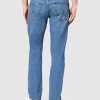 Wrangler Arizona Straight Jeans Homme