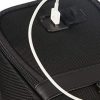 41dmmw9XkkL._AC_.jpg Samsonite Pro-DLX 5 - Upright XS Bagage Cabine, 47 cm, 22.5 L, Noir (Black)