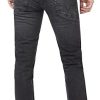 41giVtZypmL._AC_.jpg Pepe Jeans Hatch Pants Homme