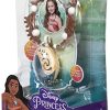 41hBPn1bWbL._AC_.jpg Moana 55484-EU Magical Ramette d'accessoires Taille unique