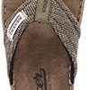 41hVE0Py7fL._AC_.jpg Rieker 21089-14, Tongs Homme