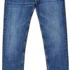 41hdQ0lrwhL._AC_.jpg Pepe Jeans Hatch Regular Pants Homme