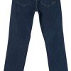41iQzMkME9L._AC_.jpg Rayon Hommes Le Regular Pantalon Jean Extensible 5 Poches Coupe Droite Disponible en Grande Taille Attention Taille FRANÇAISE