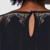 41iTlCR2VrL._AC_.jpg Desigual Vest_Praga Robe décontractée Femme