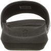 41iknL-czjL._AC_.jpg Lacoste Croco Slide 119 3 737cma0020082, Chaussures de Plage & Piscine Homme