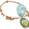 41jiI2OrLL._AC_.jpg Moana 55484-EU Magical Ramette d'accessoires Taille unique