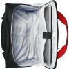 Delsey Paris Parvis Plus Koffer, 19 Liter, Noir