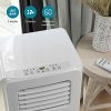 Tristar AC-5531 Climatiseur mobile