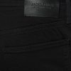 41l78paK-FL._AC_.jpg Jack & Jones - Jeans Glenn Slim, Homme