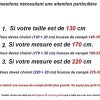 Housses de Canape 3 2 4 Places extensible Housse de Protection d'angle Couverture de Canapé de couleur unie（Le canapé d'angle en L Doit en Acheter Deux) (Color : B, Size : 2 places(145-185cm))