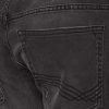 41m7OjicexL._AC_.jpg TOM TAILOR Jeans Homme
