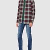 41mTEiIGBcL._AC_.jpg Pepe Jeans Jean Hatch pour homme