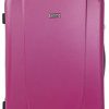 ITACA Tiber Valise, 75 Centimeters