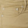 41n5JiEdEQL._AC_.jpg Levi's 511 Slim Fit Jeans, Harvest Gold Sueded Sateen WT B, 32W / 34L Homme