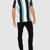 41nP4-RzkWL._AC_.jpg Only & Sons Jeans Homme