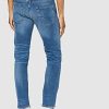 41niGu3UU-S._AC_.jpg Jack & Jones Jean Slim Homme