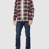 41osD9TXPPS._AC_.jpg Lee Légendary Slim Jeans Homme