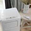 Tristar AC-5531 Climatiseur mobile