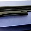 41pHG41OqJL._AC_.jpg Valise Rigide Taille Moyenne VIDA VR620 Rapport Qualité/Prix Top (Marine (Blue), M-SOUTE-63/75L-3.3Kg-44x27x67cm)