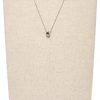 41rBUYCOXL._AC_.jpg Fossil Femme Acier Pendentifs - JOF00133040