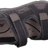 41rHqCu2ODL._AC_.jpg Rieker 26159, Sandale Homme