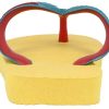 41rIr8RYuVL._AC_.jpg Havaianas Hav. Top Mix, Tongs Mixte Enfant