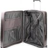 41rLOUjAjjL._AC_.jpg Roncato Trolley Moyen Taille 65 Cm Rigide Stellar - cm 64 x 44 x 28/32 Capacité 71/81 L, Extensible, Légère, Organiseur Rangement intérieur, Serrure TSA, Garantie 2 Ans