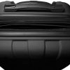 41ryTFfN7kL._AC_.jpg SUITLINE - Valise à roulettes, Bagage Coque Rigide avec Extension de Volume, Verrouillage TSA, ABS, Mat, 4 roulettes jumelées caoutchoutées
