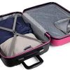 ITACA Tiber Valise, 75 Centimeters