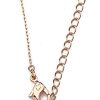 41sKQF6zHVL._AC_.jpg Swarovski Further Pendentif pour femme