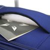 41uZ2eLI4tL._AC_.jpg Valise Souple SouteGRANDE Taille METZELDER Trigone Ultra Leger & Grosse CAPACITE DE Chargement Garantie 1 an (L_Grande_79x47x32cm_115/130L,3kg, Bleu Marine (Navy Blue))