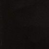 Jack & Jones Jean Skinny Homme