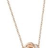 41xJBuNtujL._AC_.jpg Swarovski Further Pendentif pour femme