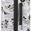 41xK1Ueu8EL._AC_.jpg American Tourister Wavebreaker Disney Spinner L (77 cm - 96 L), L (77 cm - 96 L)