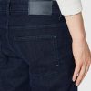 BOSS Delaware BC-l-c Jean Slim Homme