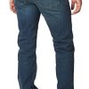 Carhartt Rugged Flex Relaxed Straight Jeans Homme