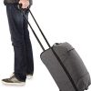 DAKINE Automne-Hiver_19 Carry on EQ Roller 40L, 56 cm