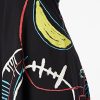 41zI2F9aRgL._AC_.jpg Desigual Vest_Roma Robe décontractée Femme