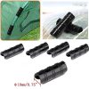 51dfAgXCOL._AC_.jpg Serre Clips,pinces à tuyau pour la fixation des housses au jardin Serres,des Films,des Plantes,20pcs 19mm