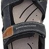 51no7QFsS._AC_.jpg Rieker 26158, Sandale Homme