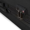 Eastpak Tranzshell M Valise, 67 cm, 56 L, Noir (Black)