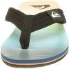51-Jc6ShQFL._AC_.jpg Quiksilver Molokai Layback, Sandale Homme