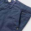 51-Sl6HeXlL._AC_.jpg Pepe Jeans Greenwich Pants Homme