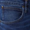 51-xu6KjpWL._AC_.jpg Lee Daren Zip Fly Jeans Homme
